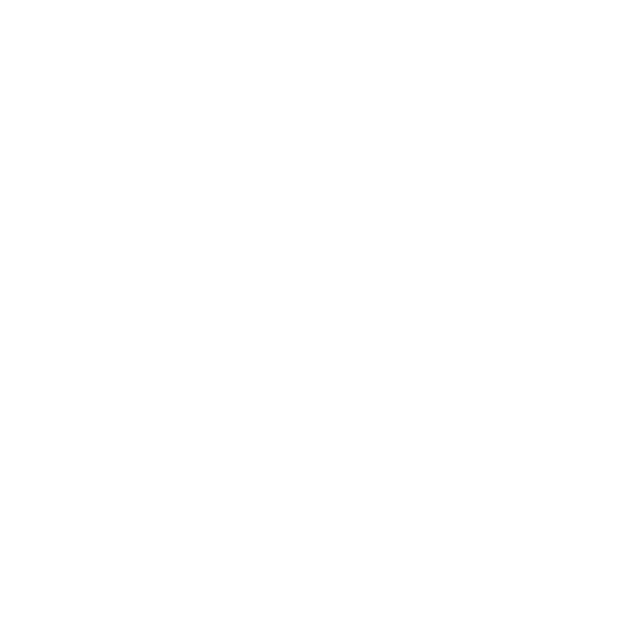 Bar Sfizio （バー スフィッチオ）